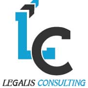 Legalis Consulting – Derecho, legislación, procedimientos